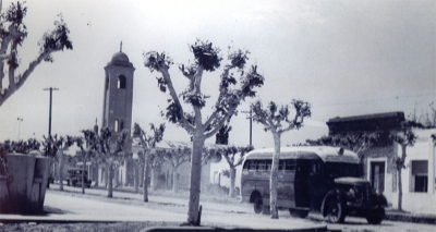 Foto gentileza de Luis Sebastianelli