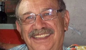 Hallan descuartizado a comerciante que estaba desaparecido en la Autopista a la altura de Baigorria y Bermúdez