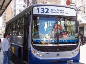 "Los accidentes de tránsito se han reducido de forma importante en las zonas de carriles exclusivos" 