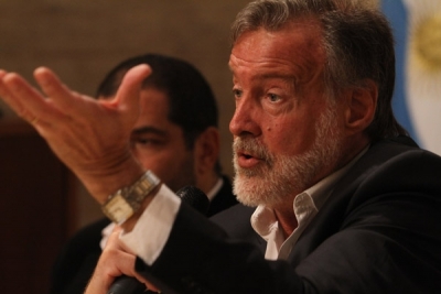 SEDRONAR financiará programas de prevención en 18 municipios del país 