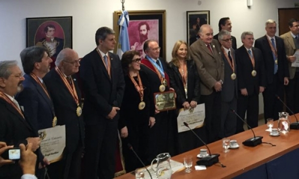 "Conseguir una educación más inclusiva"