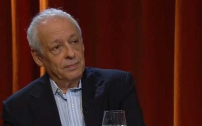 "El de 1976 fue un golpe instigado por el poder económico"