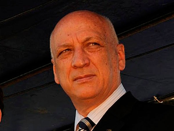 Rechazaron las acusaciones contra Bonfatti