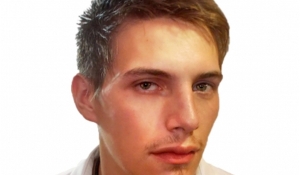 “Soy parte de un proyecto colectivo, que busca la inclusión”