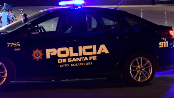 Un joven está en grave estado tras ser agredido en una fiesta de fin de año