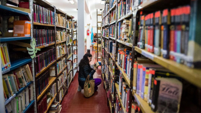 Creatividad, expresión y futuro: el laboratorio que transforma las inquietudes de los jóvenes en la voz de la ciudad