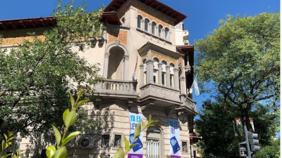 El Colegio de Médicos intensifica controles sobre publicaciones de servicios en redes sociales