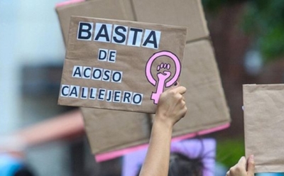 Imagen ilustrativa 