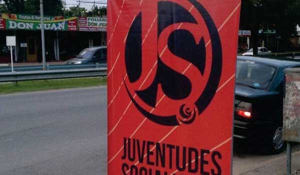 Los Socialista de “La Casa del Pueblo”, buscan debatir ideas