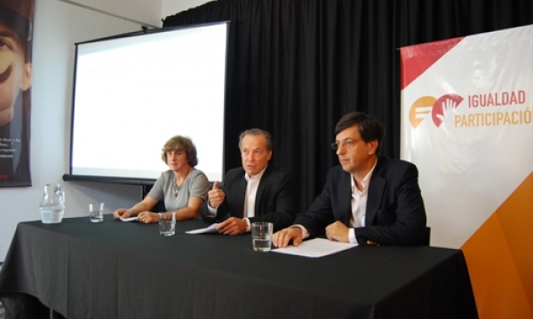 Derrumbe de la confianza en la economía de los rosarinos en el primer trimestre del 2017