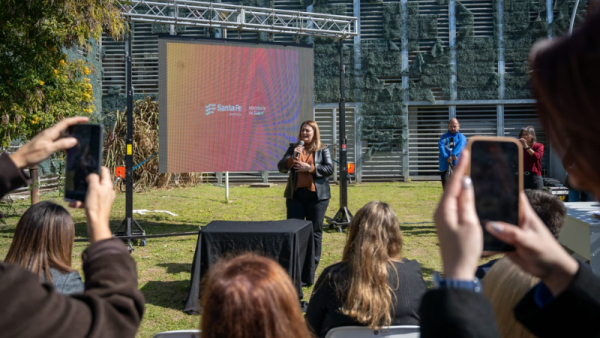 Provincia licitó la refuncionalización de la Guardia del Hospital Granaderos a Caballo