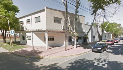 Asociados acusan irregularidades en el Centro de Jubilados