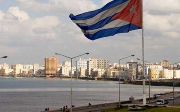 Con o sin "bloqueo", Cuba crecerá un 4% en 2015