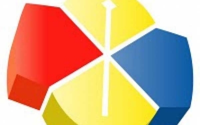 Más cursos de capacitación gratuita para personas sin empleo dictados por la Fundación Nuevo Banco de Santa Fe