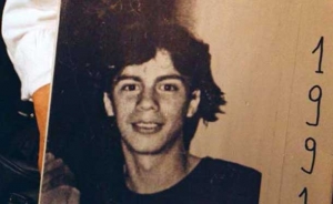 Caso Walter Bulacio: el 8 de noviembre se conocerá la sentencia en el juicio oral