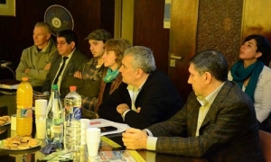 Preocupa los aumento de costos en el comercio rosarino