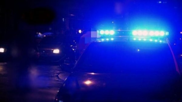 Encontraron muerta a una mujer en su casa de Capitán Bermúdez