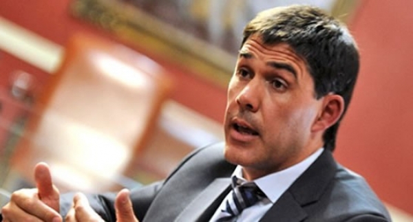 ¿Vuelve Ramos?