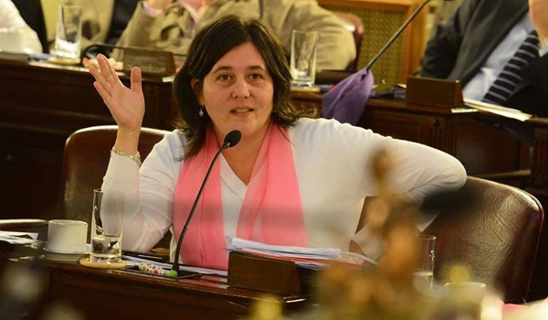 Es urgente la aprobación de la Ley de Censo de Discapacidad