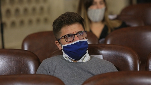 Buscan crear una ley provincial de economía del conocimiento para potenciar el sector en la provincia