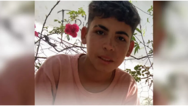 Harán un movilización en pedido de justicia por el crimen de un chico de 16 años