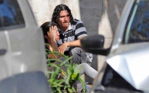 La Justicia procesó a integrantes de la banda Los Monos