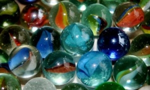 Por la suba del gas peligra la fabricación de bolitas