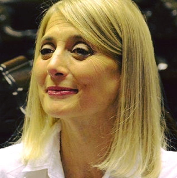 Informe sobre las denuncias recibidas en la línea 145 durante 2018