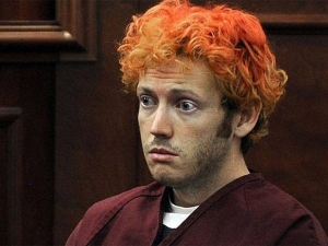  La psiquiatra del asesino de Denver dio el alerta sobre su estado seis semanas antes 