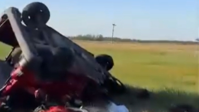 Imagen gentileza SL 24