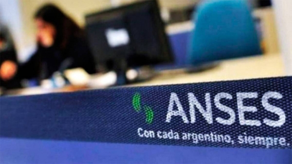 Municipio y ANSES gestionan beneficios para quienes compren en la ciudad