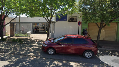 El Concejo aprobó retomar gestiones para construir un centro de salud en zona oeste