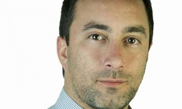 “Hay que estar preparados para asumir los nuevos desafíos que se nos presentan”