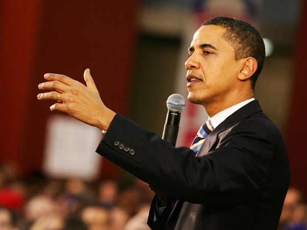 Después de la masacre, Obama quiere limitar la venta de armas
