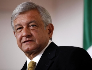 México: López Obrador presentó pruebas para anular la elección