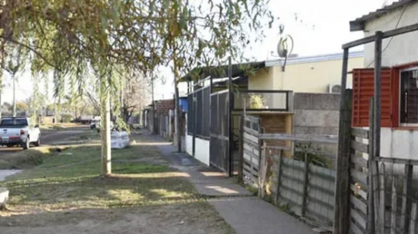 Piden 12 años de prisión para el cuarto acusado de un crimen cometido hace seis años en la ciudad