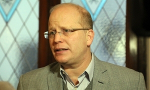 “El PJ es un actor importante que no se puede desconocer”