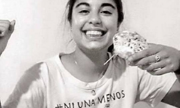 Marcharán en Baigorria pidiendo justicia por Micaela
