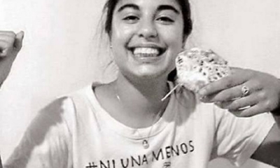 Marcharán en Baigorria pidiendo justicia por Micaela