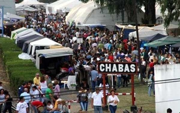 Fespal 2014 fue declarada de interés nacional