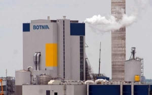 Argentina recurrirá a la Corte de La Haya por la ruptura del acuerdo por parte de Uruguay