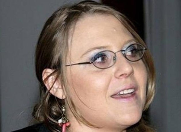 Para el médico, la víctima de abuso en Coronel Suárez padece Síndrome de Estocolmo 