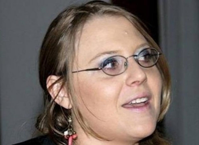 Para el médico, la víctima de abuso en Coronel Suárez padece Síndrome de Estocolmo 