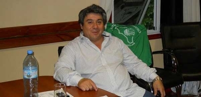 Marcelo Andrada, titular del Sindicato de Recolectores de Santa Fe reivindicó el 17 de noviembre “Día del Militante Peronista”