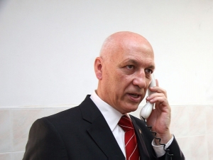 Los números de la provincia