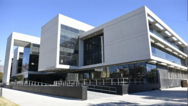 Imputaron a un joven por portar una “tumbera”