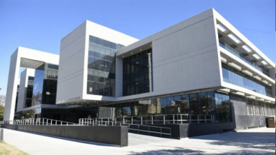 Imputaron a un joven por portar una “tumbera”