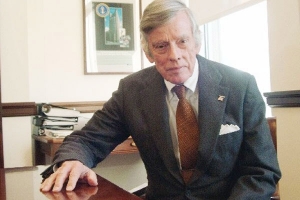 El juez Griesa falló a favor de los fondos buitre 