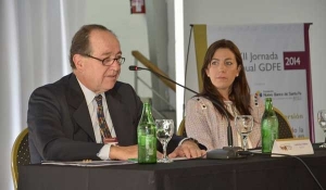 Expertos latinoamericanos debatieron en Rosario sobre inversión social privada