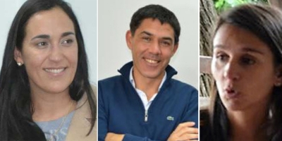 El fin del ramismo